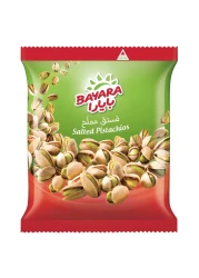 Bayara Salted Pistachios, 300g