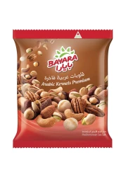 بايارا قلويات عربية فاخرة 300 غرام