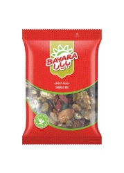 Bayara Premium Mix Energy 200g