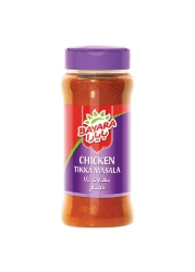 بايارا بهارات دجاج التيكا ماسالا 330 ملل