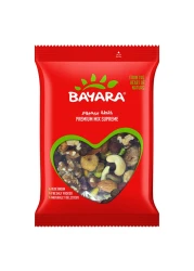 Bayara Premium Mix Supreme 200g