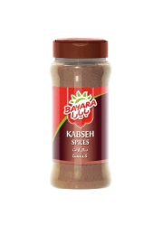 بايارا بهارات كبسة 330 ملل