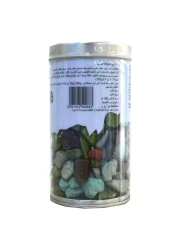 Aureates Stone Chocolate, 190g