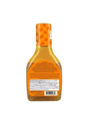 American Garden Italian Dressing and Marinade, 473ml