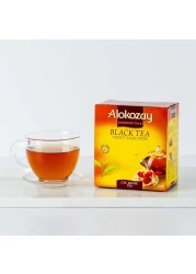 Alokozay Loose Black Tea 210g