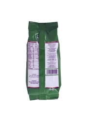 Al Rifai Roasted Pistachios, 180g