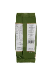 الرفاعي مزيج الفواكه والمكسرات 200 غرام