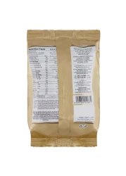 Al Rifai Mixed Nuts and Kernels, 500g