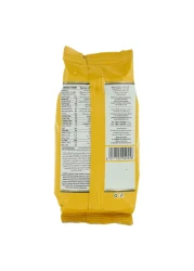 Al Rifai Assorted Mixed Nuts, 200g