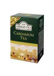 Ahmad Tea Cardamom Tea, 454g