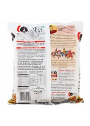 تشينج سيكريت نودلز هاكا النباتية 600 غرام