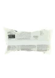 Ching's Secret Schezwan Instant Noodles, 300g