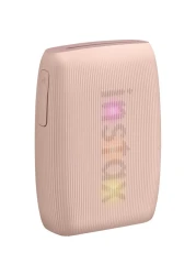 Fujifilm Instax Mini Link 3 Pink Instant Photo Printer