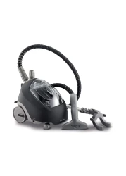 كينوود غارمنت ستيمر مكواة ملابس بخارية 1500 وات GSP65.500BK - سوداء