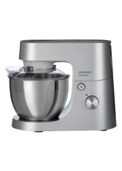 Kenwood HomeBake Stand Mixer KHH01.000SI Silver 5L