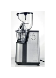 Kenwood Slow Juicer JMM70.000BK Multicolour 800ml