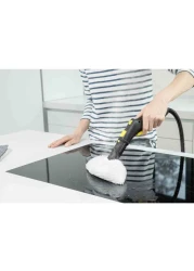 Karcher SC3 Steam Cleaner EASYFIX