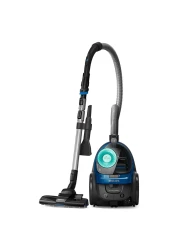 Philips Vacuum Cleaner FC9570