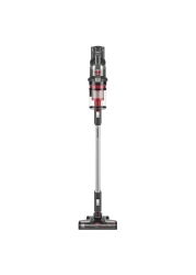 Hoover Upright Bagless Vacuum Cleaner CLSV-VPME