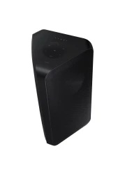 Samsung 2.0ch Sound Tower MX-ST50B/ZN Black