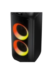 فيليبس مكبر صوت بلوتوث للحفلات TAX4209 -أسود -