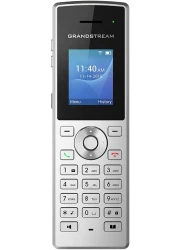Grandstream WP810 Portable Wi-Fi Phone Voip Phone And Device