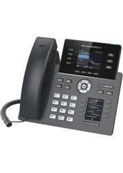 Grandstream GRP2614 4-line Carrier-Grade IP Phone