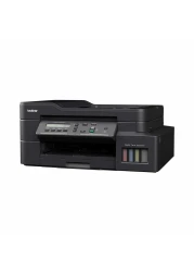Brother Printer Wi-Fi AIO DCP-T720DW