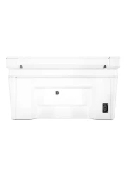 إتش بي ليزر جت طابعة MFP M141W- أبيض