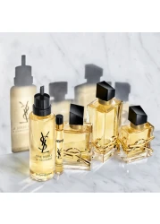 Yves Saint Laurent Libre For Women - Eau De Parfum