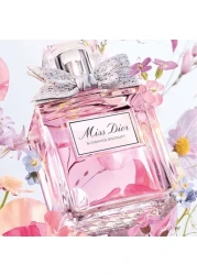 Dior Miss Dior Blooming Bouquet For Women - Eau de Toilette