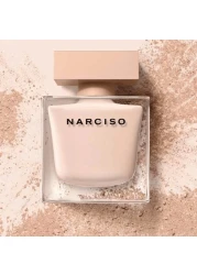 Narciso Rodriguez Poudree For Women - Eau De Parfum