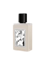 عطر الشعر يو من اليزيوم - 50 مل