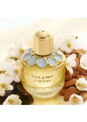 Elie Saab Girl Of Now For Women - Eau De Parfum