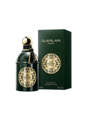Guerlain Oud Essentiel - 125ml - Eau De Parfum