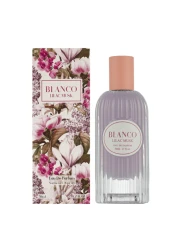 Blanco Musk Lilac - Eau de Parfum - 50ml