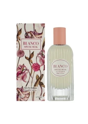Blanco Musk Special- Eau de Perfum- 50ml