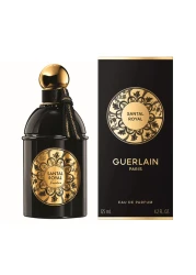 Guerlain Santal Royal - 125ml - Eau De Parfum