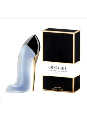 Carolina Herrera Good Girl Hair Mist For Women - 30ml