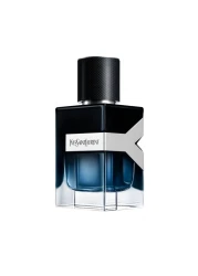 عطر واي من ايف سان لوران للرجال - او دي بارفيوم