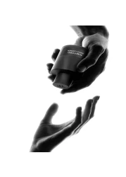 عطر اومبري ليذر من توم فورد - او دي برفيوم