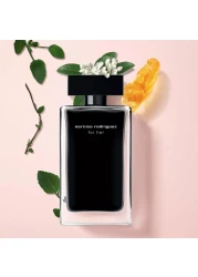 Narciso Rodriguez For Her For Women - Eau de Toilette