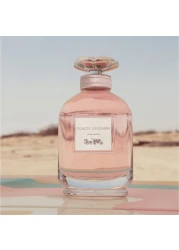 كوتش عطر كوتش دريمز للنساء - او دي برفيوم