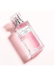 Dior Miss Dior Hair Mist - 30ml