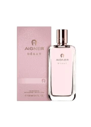 عطر ديبوت من اجنر للنساء - 100 مل - او دو بارفيوم
