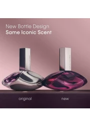 Calvin Klein Euphoria For Women - Eau de Parfum