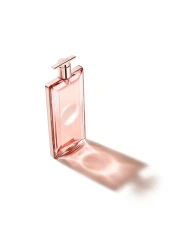 Lancome Idole For Women - Eau De Parfum