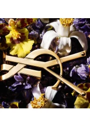 ايف سان لوران عطر ليبر انتنس للنساء - او دو بارفيوم