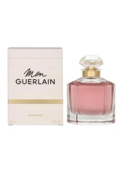 عطر مون من جيرلان للنساء - 100مل - او دي بارفيوم