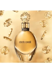 Roberto Cavalli For Women - Eau de Parfum